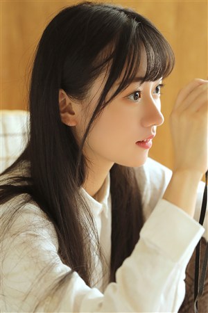 亞洲國產精品熱久久