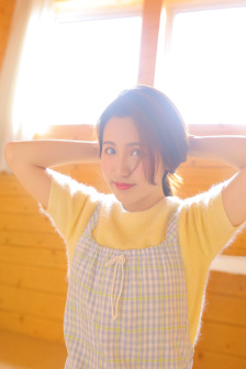 媽媽壓上傻兒子全文閱讀免費