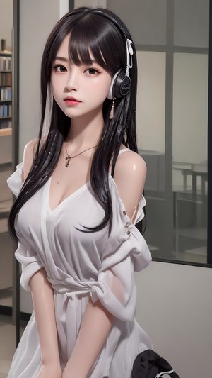 99久久無碼中文字幕一區