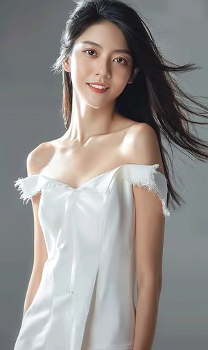 蔡康永設計的鞋子