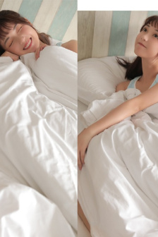 美國忌諱1～4中