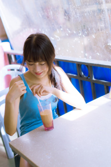 《高壓監獄》完整版