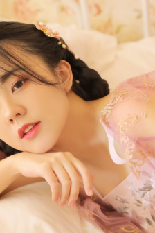 我想進入老師的扇貝