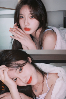 男生聽到女生呻吟是什么心理現象