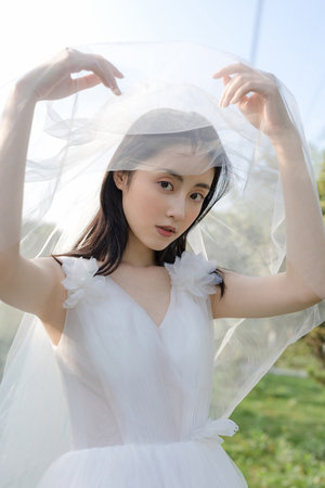 本能電影完整版未刪除