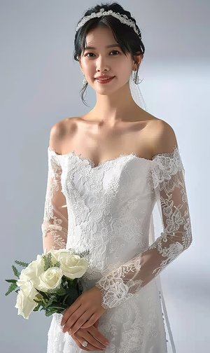 國產亞洲歐美日韓在線觀看