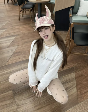 麻花星空高清MV在線看免費播放