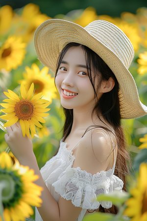 先鋒資源2019最新穩定