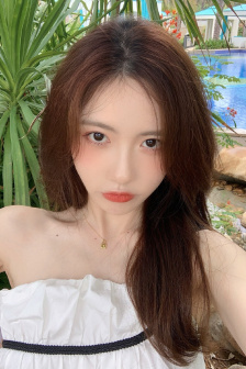 菲律賓電影《私人教練》完整版觀看