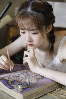 林正英電影大全