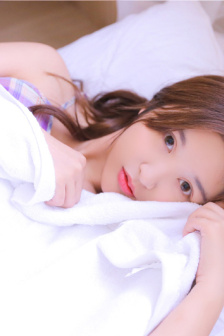 金瓶少女電影在線觀看完整版免費