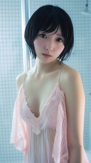 大量中國女性私密照在外網傳播