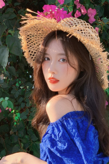 高杉已確認離世