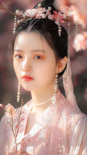 瘋狂合租屋小說