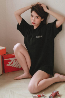 摩爾莊園警察口哨