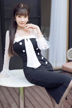 霸道總裁拔不出來