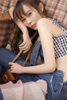 天美烏鴉麻花MV