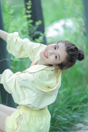 老公的春天在線觀看