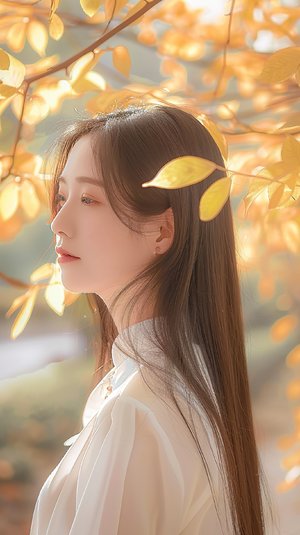 床戲指導(高H)總攻