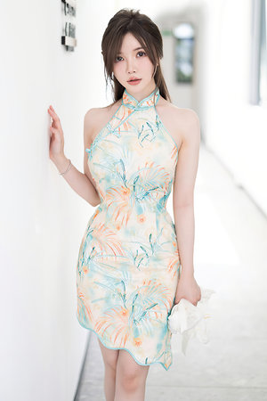 日本高清一區二區視頻在線