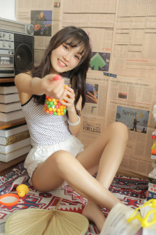 山楂樹之戀劇情介紹