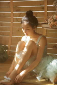 成全看免費觀看