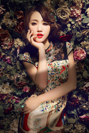 豐滿岳亂在線觀看視頻國產