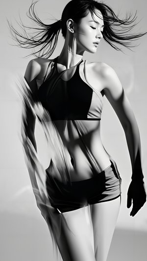 狗狗放我子宮里面突然變大怎么辦