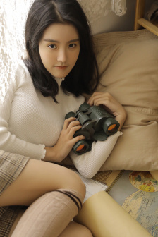 一家亂戰_第01集