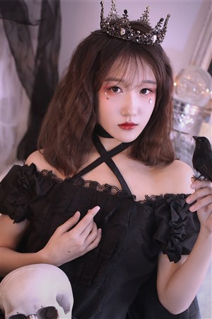 國內精品www在線觀看