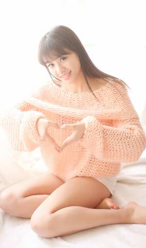 娘心電視劇全集