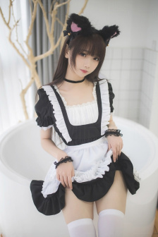 歐美一級AA大片高清在線播放