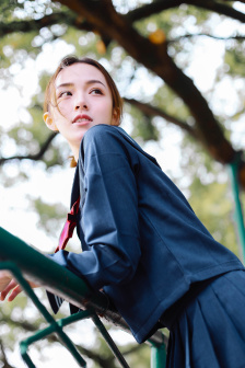 日本中文字幕有碼在線dvd