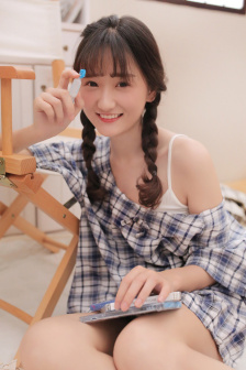 有翡電視劇在線觀看免費版