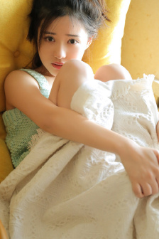 寶寶下面濕透了還嘴硬的原因