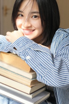 東京奧運會開幕式完整版