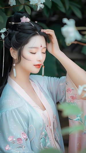 jlzzjlzz在線播放國產