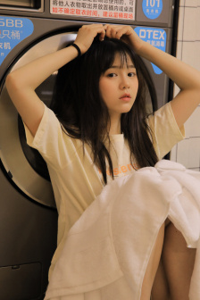 亞洲中文字幕AV在線