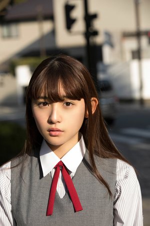 張國榮演唱會高清