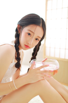 花花世界免費看電影