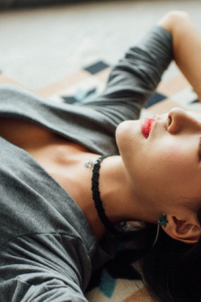 非緣勿擾在線觀看免費完整版