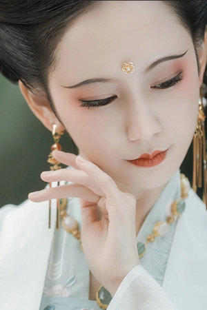 新居之約電視劇免費觀看