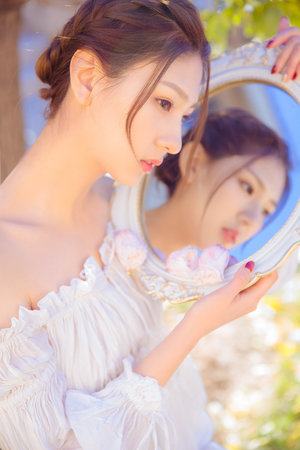 孕期把腿抬高肚子猛的一種痛