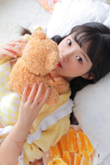 一碰就有水說明有經驗還是沒經驗