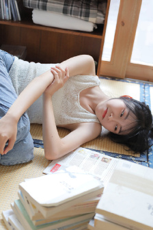 老太BBW搡BBBB搡BBBB