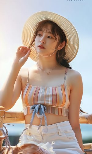 霧山五行在線觀看