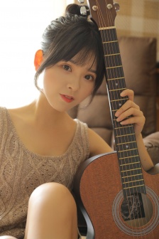 年輕的老師3韓國中字