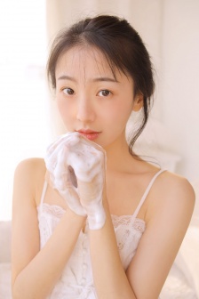 美女的誕生高清免費觀看視頻