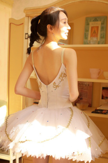 輪流享用高嶺之花筆趣閣最新章節