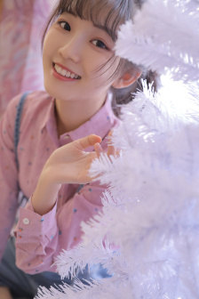 nest2019英雄聯盟